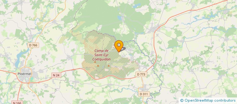 carte de 