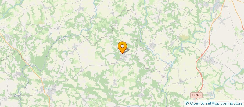 carte de 