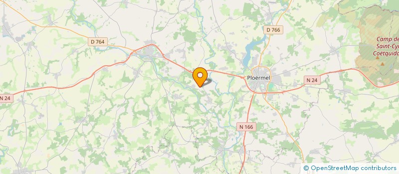 carte de 
