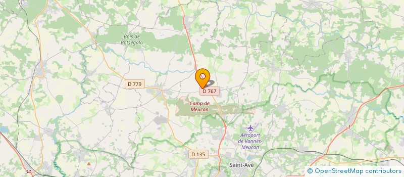 carte de 