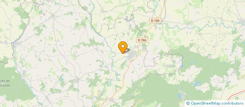 carte de 