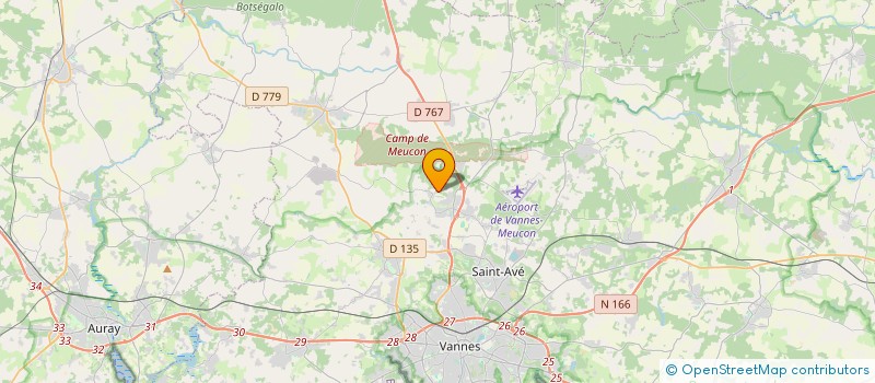 carte de 