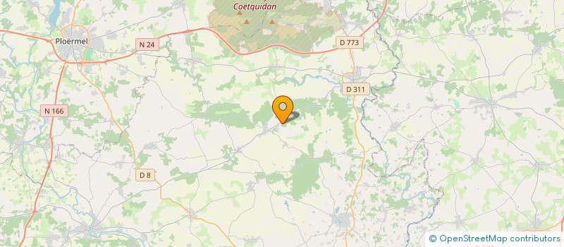 carte de 