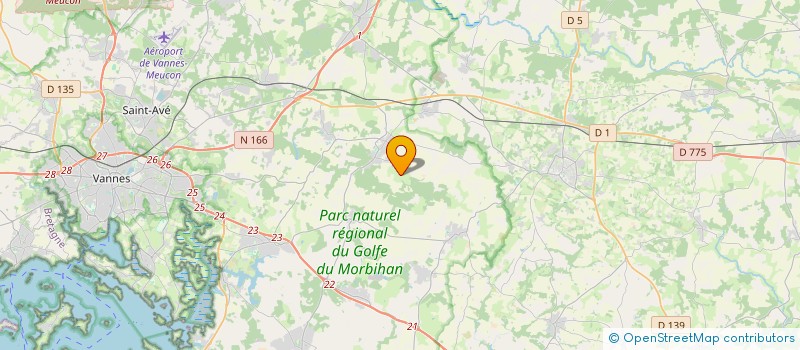 carte de 