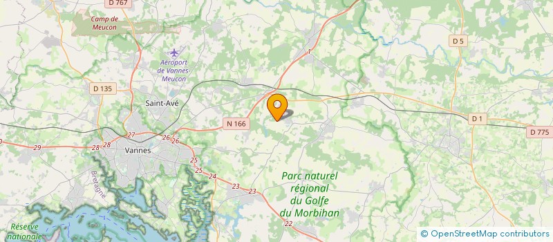 carte de 