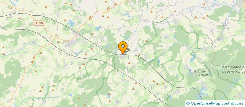 carte de 