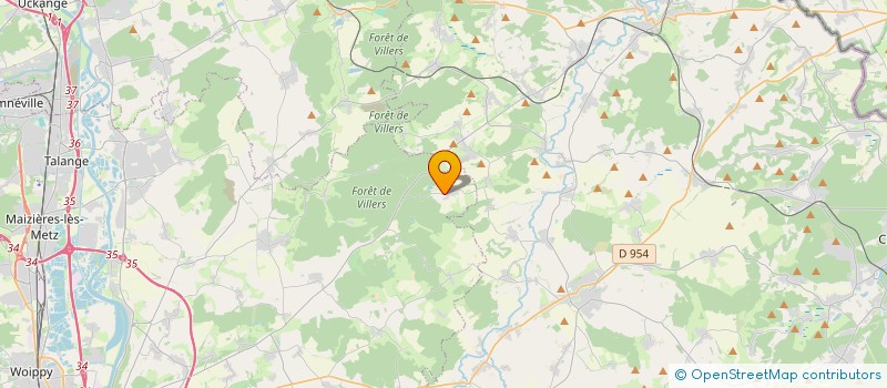 carte de 
