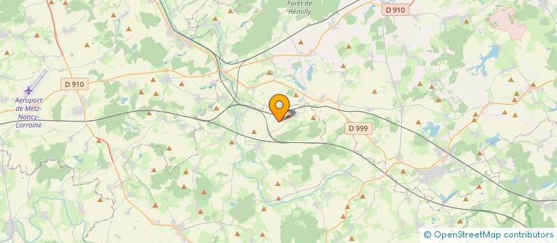 carte de 
