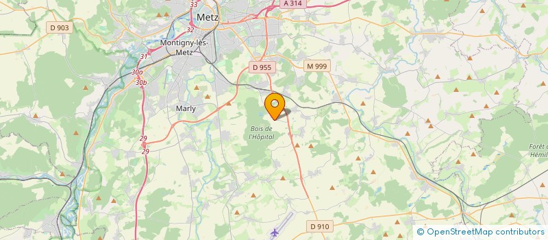 carte de 