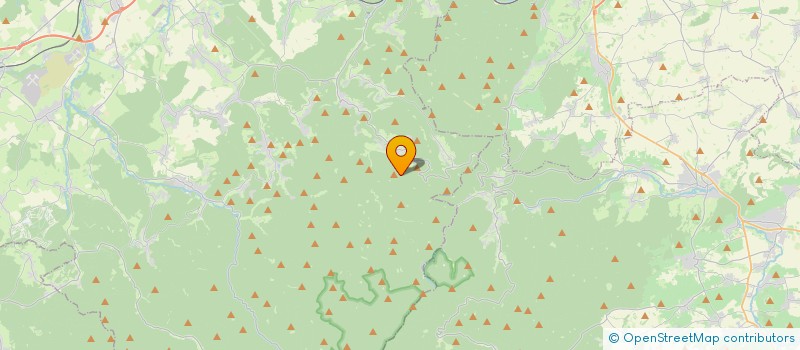 carte de 
