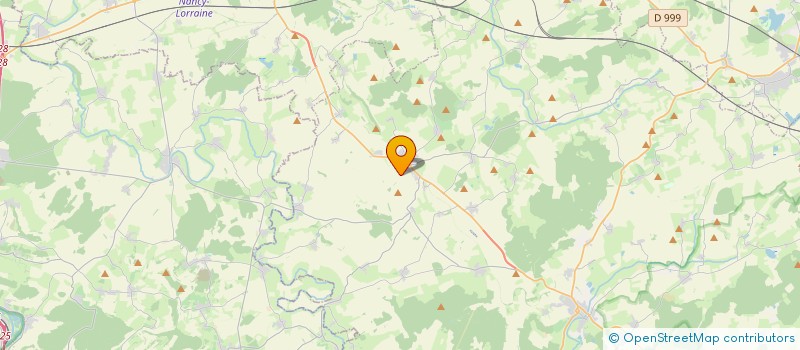 carte de 