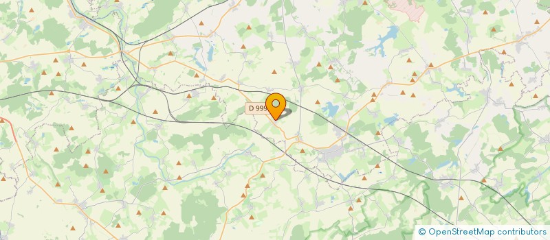 carte de 