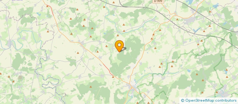 carte de 