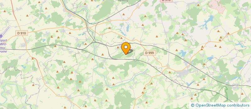 carte de 