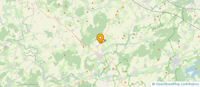 carte de 