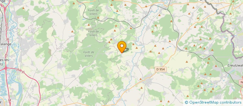 carte de 