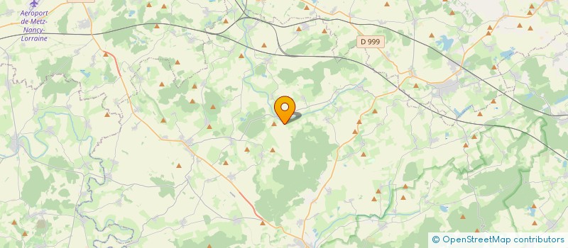 carte de 
