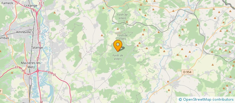 carte de 