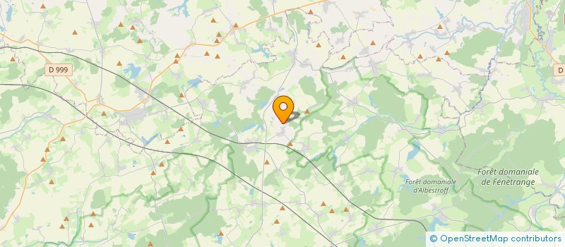 carte de 