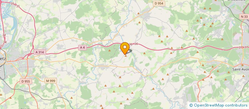 carte de 