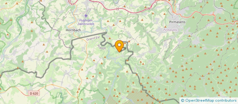 carte de 