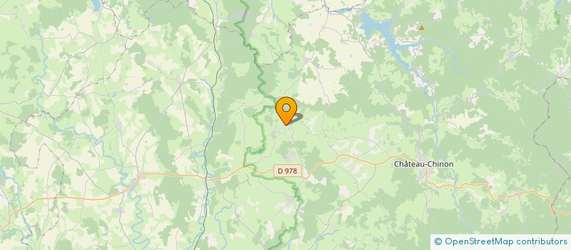 carte de 