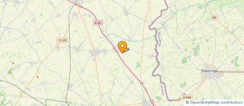 carte de 