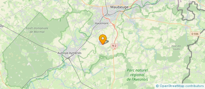 carte de 