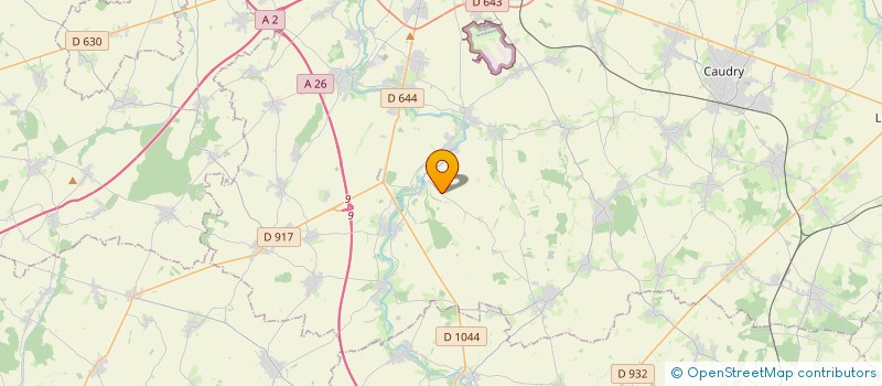 carte de 