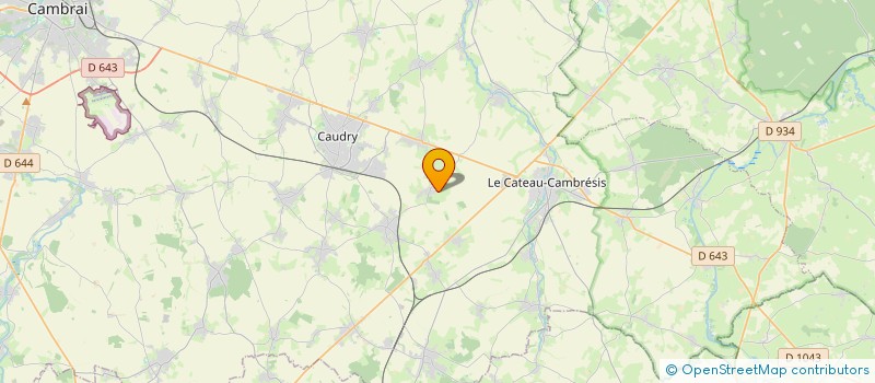 carte de 