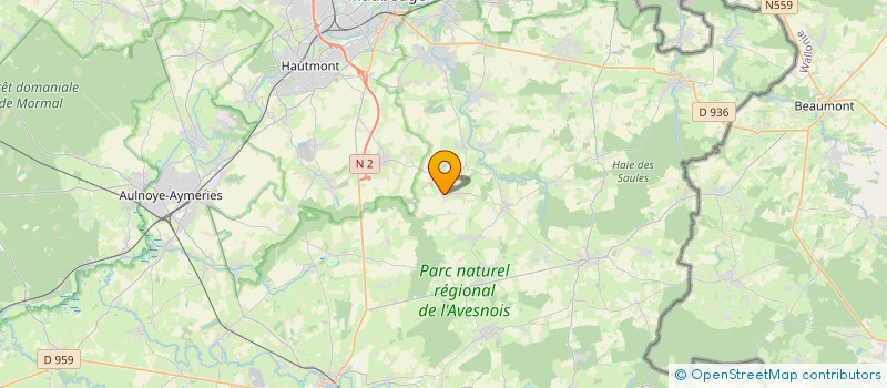 carte de 