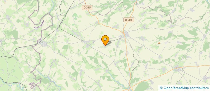 carte de 