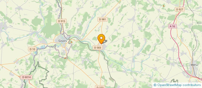 carte de 