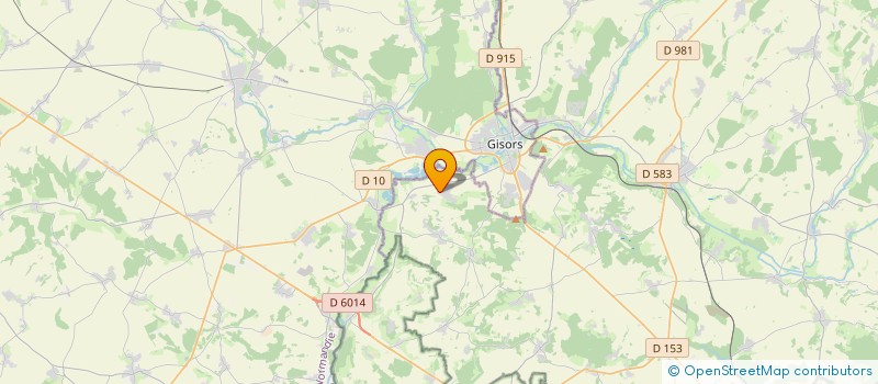 carte de 