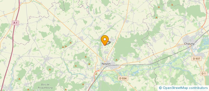carte de 