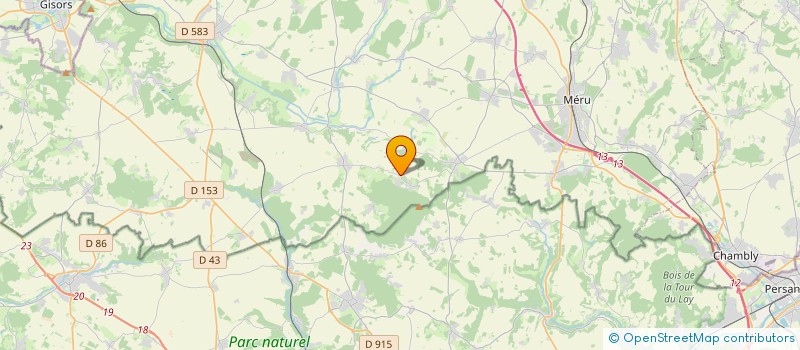 carte de 