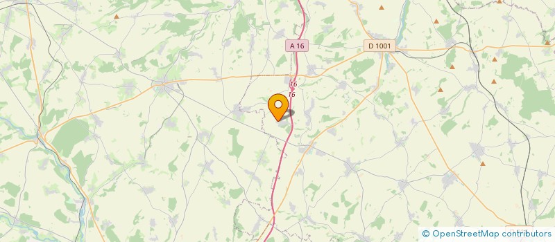carte de