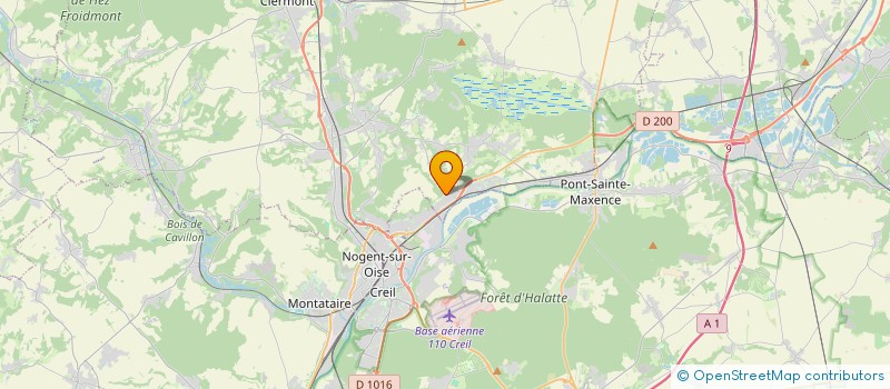 carte de 