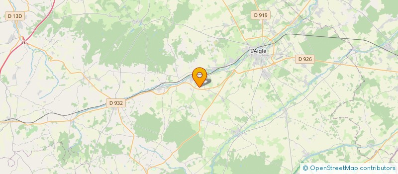 carte de 