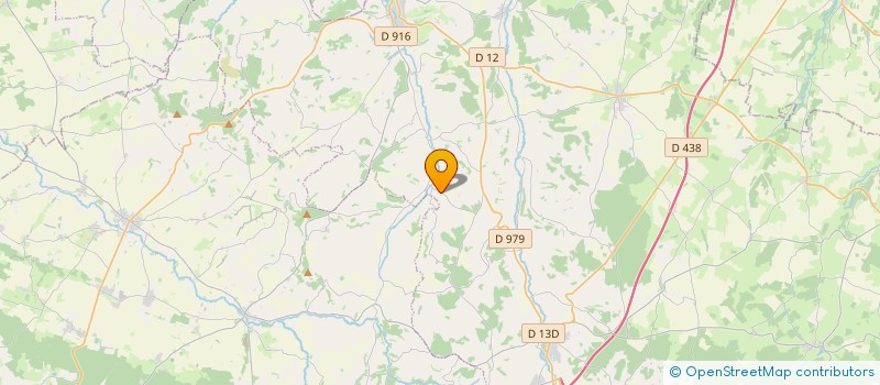 carte de 