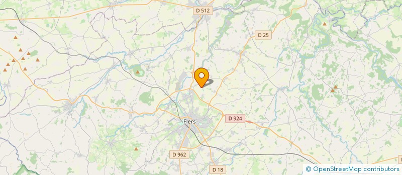 carte de 