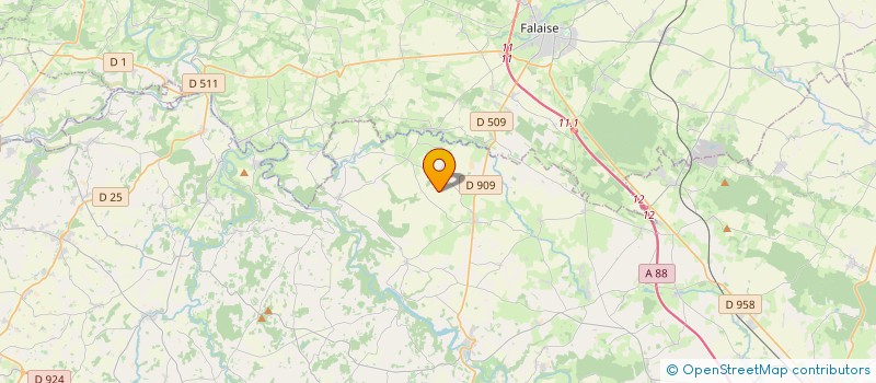carte de 