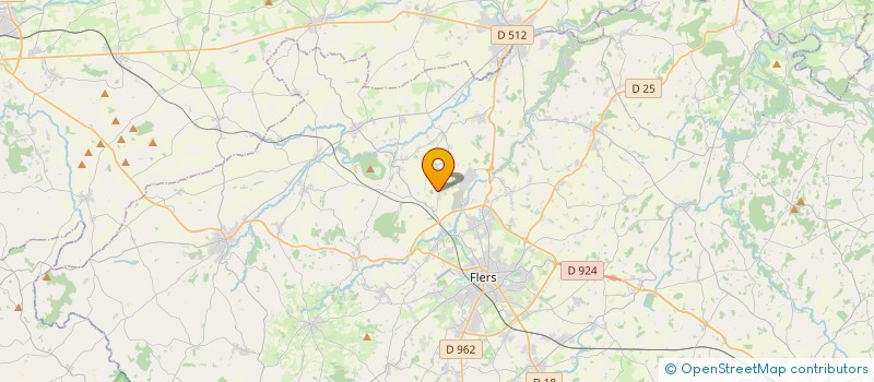 carte de 