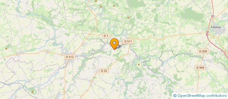 carte de 