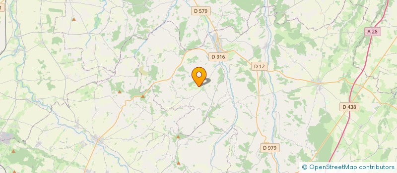 carte de 