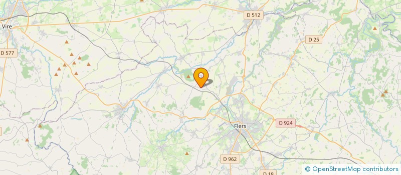 carte de 