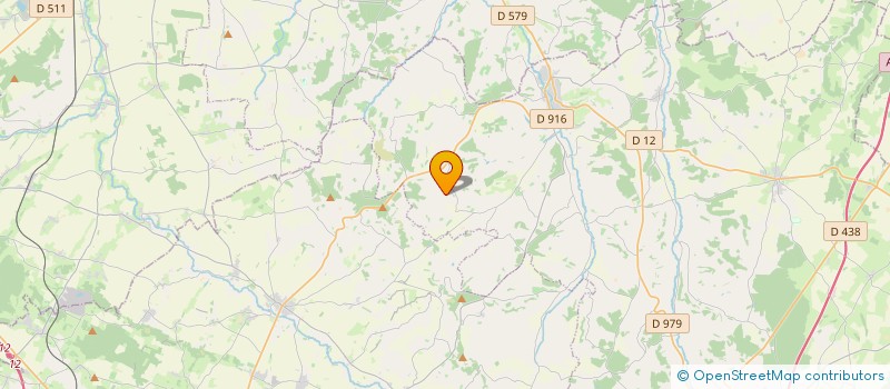 carte de 
