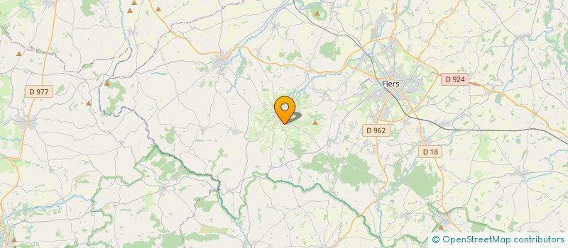 carte de 