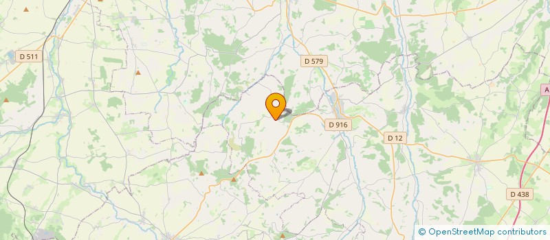 carte de 