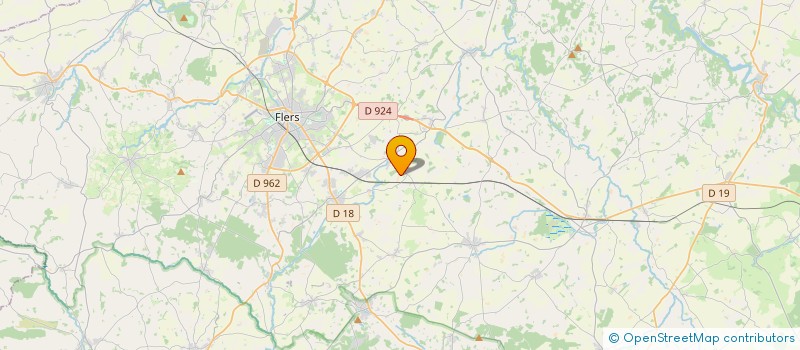 carte de 
